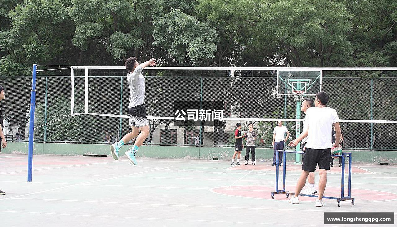 公司新闻